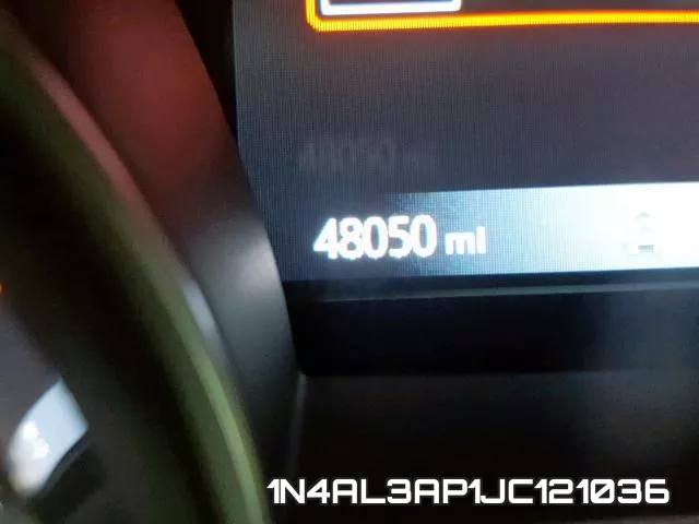 1N4AL3AP1JC121036 фото 9