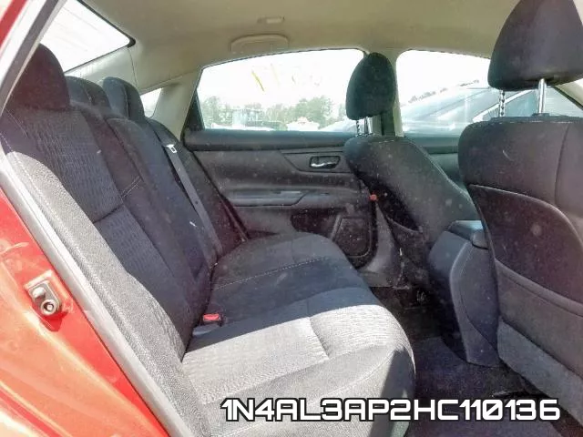 1N4AL3AP2HC110136 фото 7