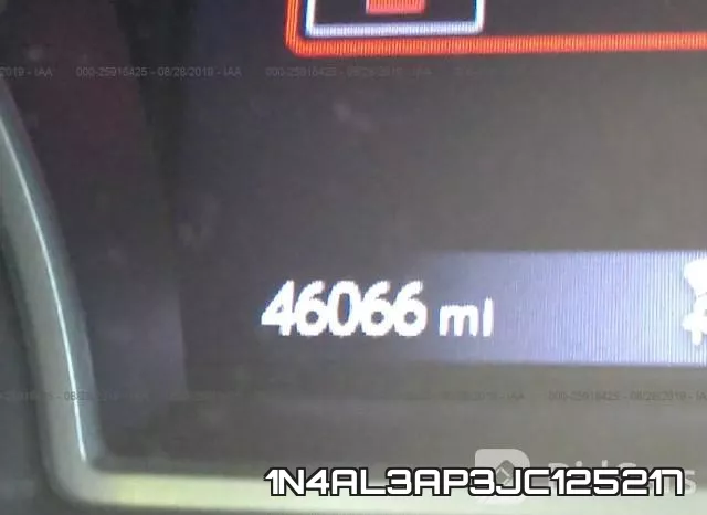 1N4AL3AP3JC125217 фото 8