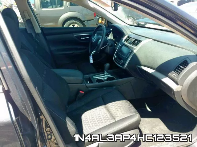 1N4AL3AP4HC123521 фото 6
