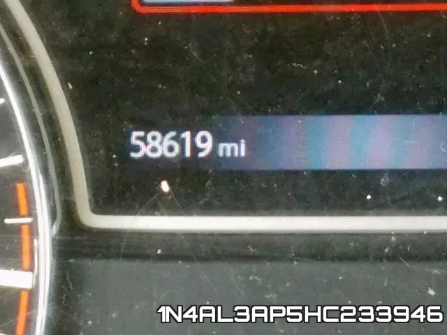 1N4AL3AP5HC233946 фото 9