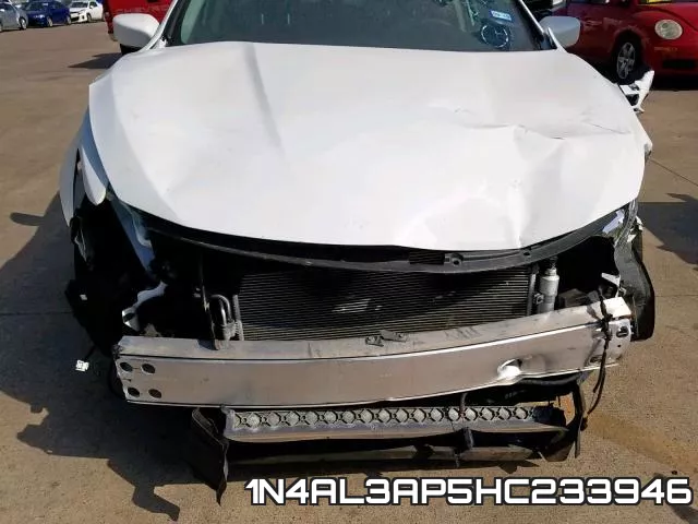 1N4AL3AP5HC233946 фото 10