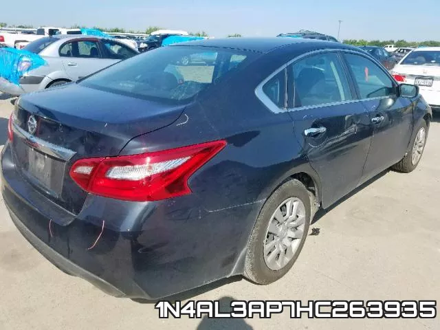1N4AL3AP7HC263935 фото 5