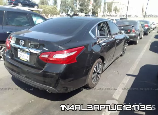 1N4AL3AP7JC121736 фото 5