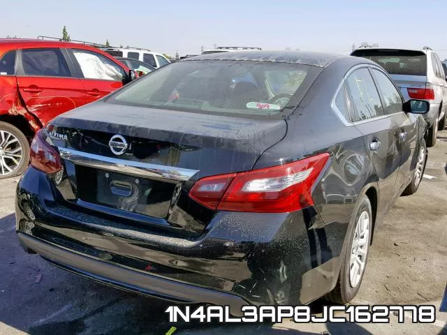 1N4AL3AP8JC162778 фото 5