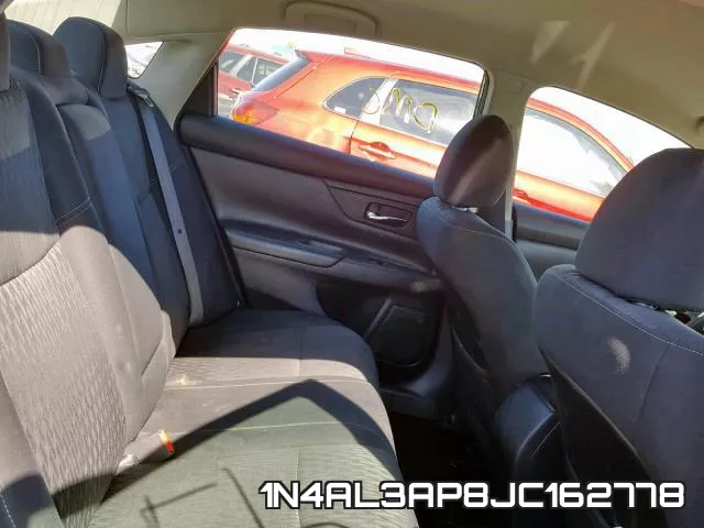 1N4AL3AP8JC162778 фото 7