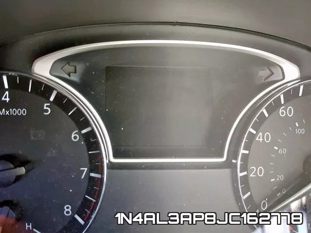 1N4AL3AP8JC162778 фото 9