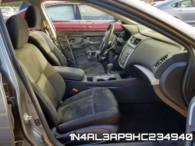 1N4AL3AP9HC234940 фото 6
