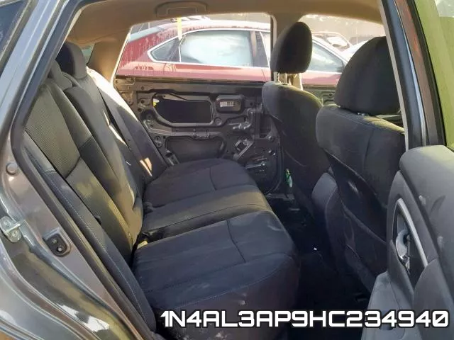 1N4AL3AP9HC234940 фото 7