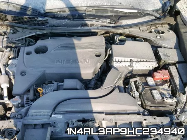 1N4AL3AP9HC234940 фото 8