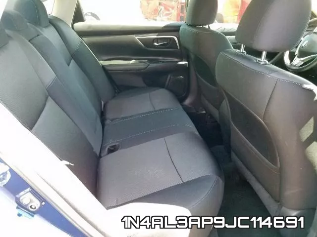 1N4AL3AP9JC114691 фото 7