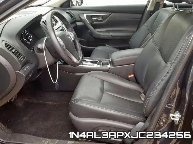 1N4AL3APXJC234256 фото 6