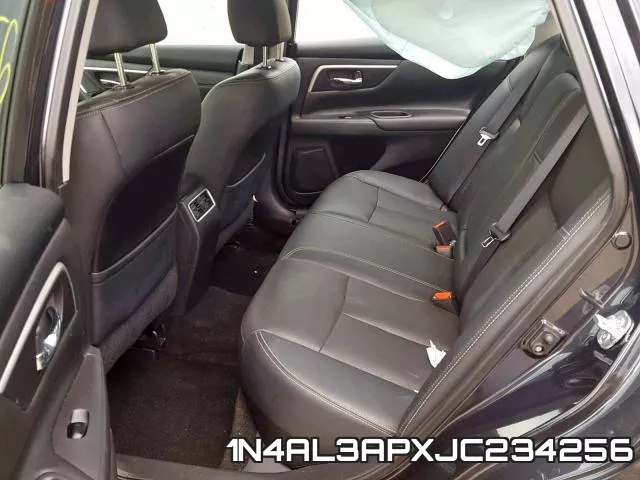 1N4AL3APXJC234256 фото 7
