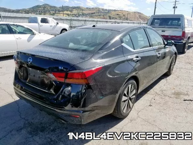 1N4BL4EV2KC225832 фото 5