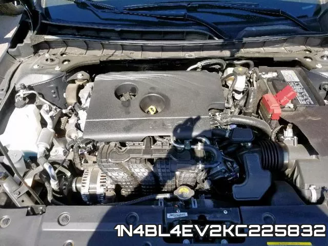 1N4BL4EV2KC225832 фото 8