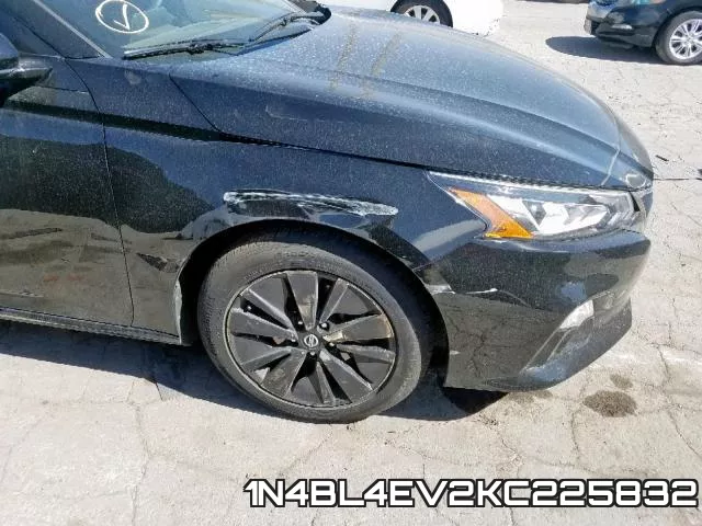 1N4BL4EV2KC225832 фото 10
