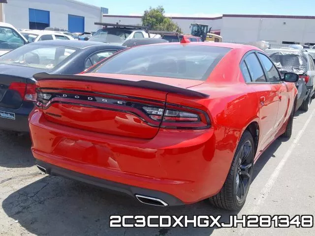 2C3CDXHGXJH281348 фото 5