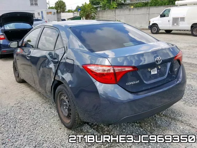 2T1BURHE3JC969350 фото 4