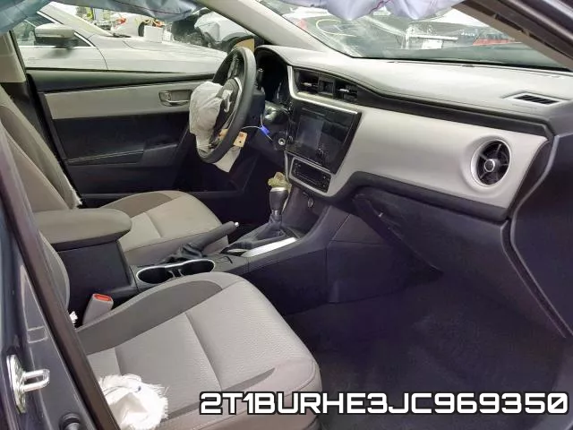 2T1BURHE3JC969350 фото 6