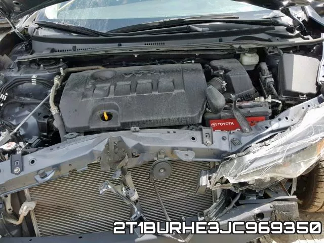 2T1BURHE3JC969350 фото 8