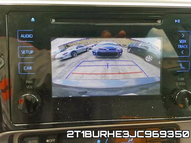 2T1BURHE3JC969350 фото 10