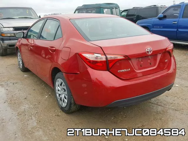 2T1BURHE7JC084584 фото 4