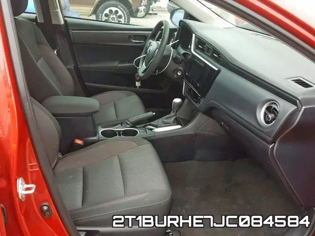2T1BURHE7JC084584 фото 6
