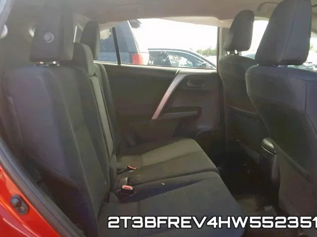 2T3BFREV4HW552351 фото 7