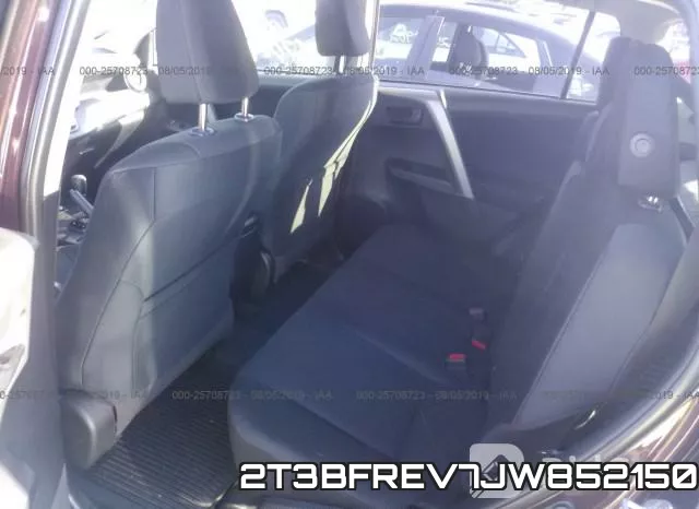 2T3BFREV7JW852150 фото 9