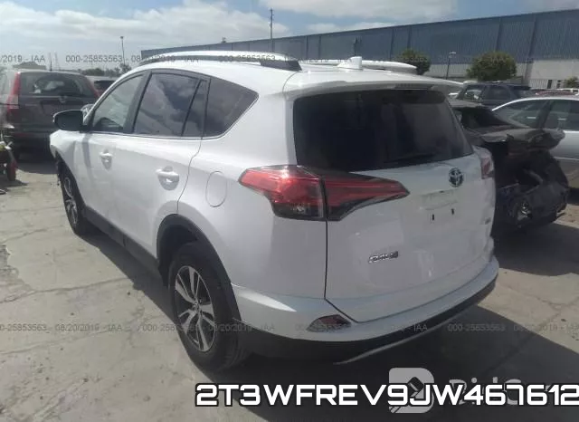 2T3WFREV9JW467612 фото 4