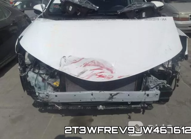 2T3WFREV9JW467612 фото 7