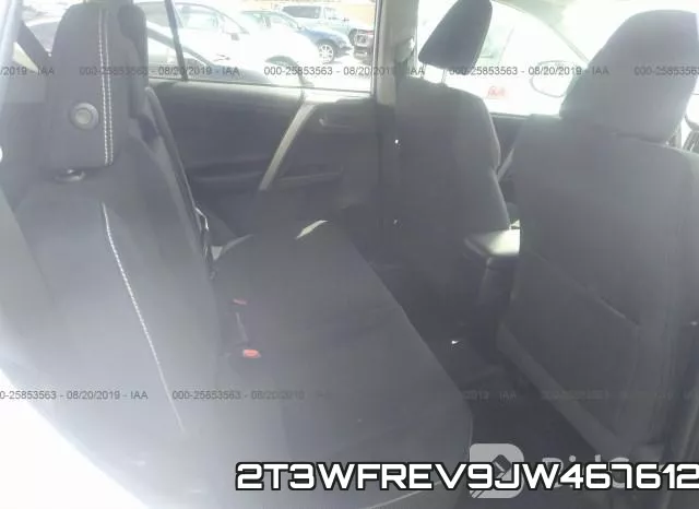 2T3WFREV9JW467612 фото 9