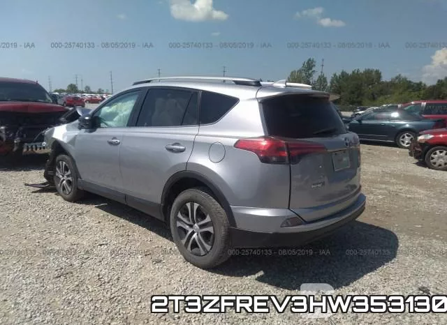 2T3ZFREV3HW353130 фото 4
