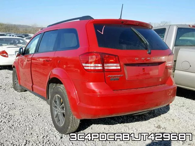 3C4PDCAB1JT429687 фото 4