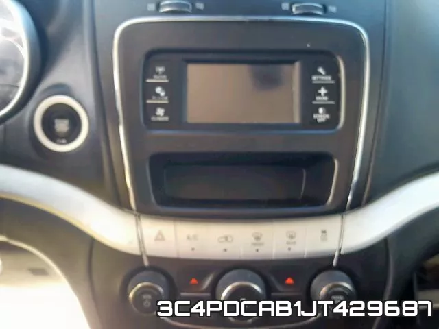 3C4PDCAB1JT429687 фото 10