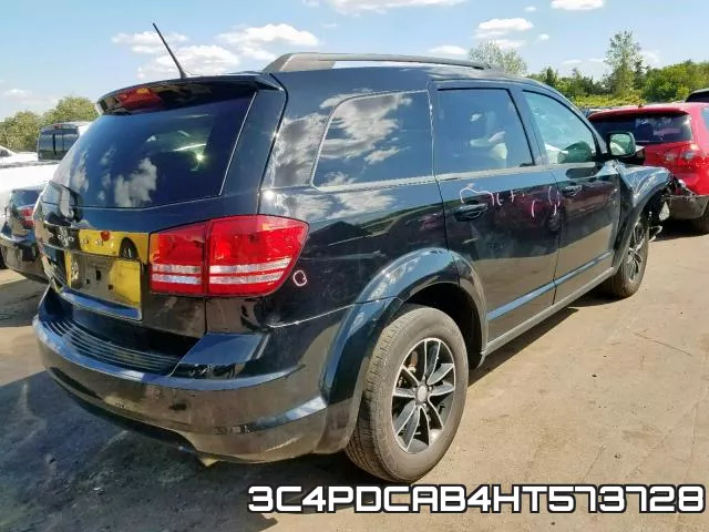 3C4PDCAB4HT573728 фото 4
