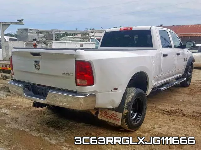 3C63RRGLXJG111666 фото 5