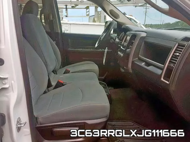 3C63RRGLXJG111666 фото 6