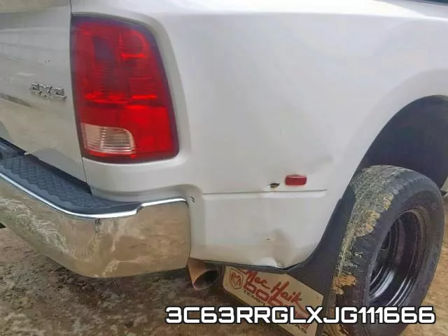 3C63RRGLXJG111666 фото 10