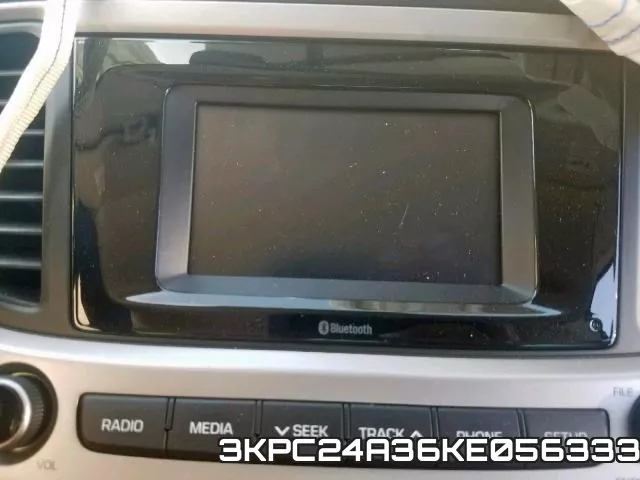 3KPC24A36KE056333 фото 10