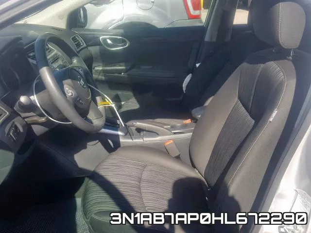3N1AB7AP0HL672290 фото 6