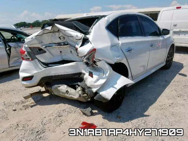 3N1AB7AP4HY271909 фото 5