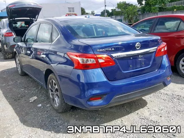 3N1AB7AP4JL630601 фото 4