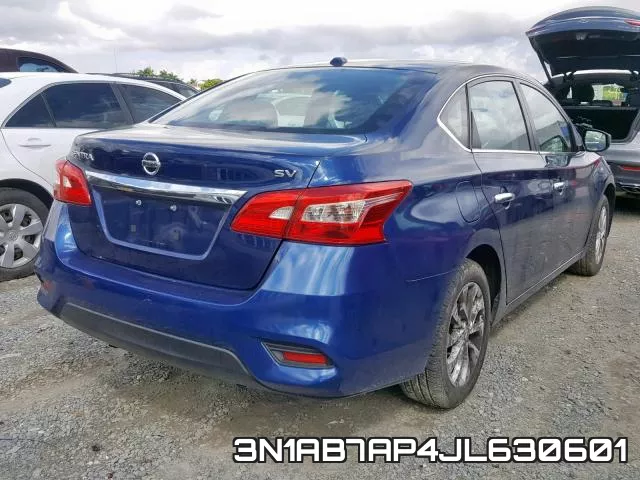 3N1AB7AP4JL630601 фото 5