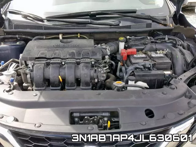 3N1AB7AP4JL630601 фото 8
