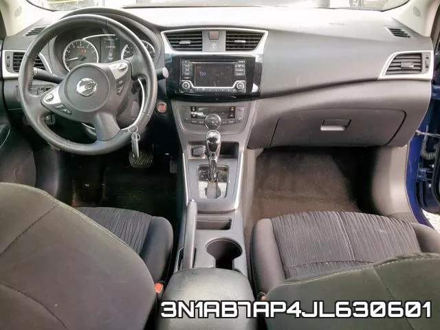 3N1AB7AP4JL630601 фото 10