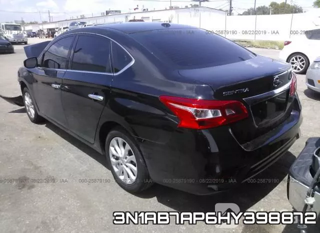 3N1AB7AP6HY398872 фото 4