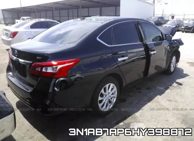 3N1AB7AP6HY398872 фото 5