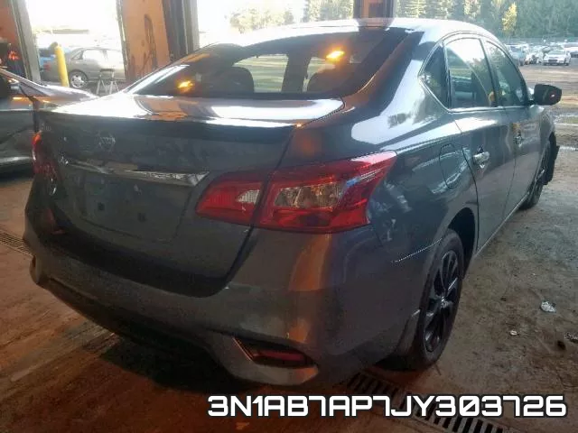 3N1AB7AP7JY303726 фото 5