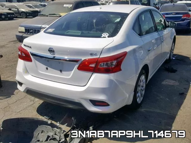 3N1AB7AP9HL714679 фото 5